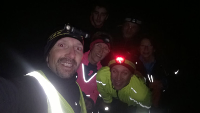 Fondfroide Fondfroide