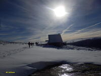 La Richarde La Richarde