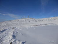 Les radars Les radars