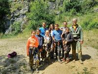 La fine équipe La fine équipe